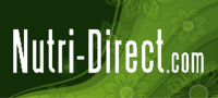 Die Ins Zentrum GmbH ist Partner von Nutri-Direct.com
