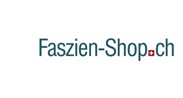 Faszien-Shop-Ins-Zentrum